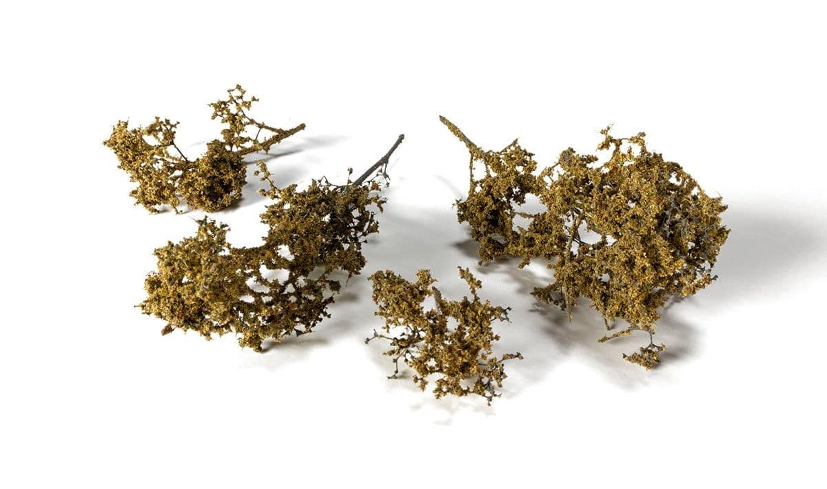 Fall Brambles by All Game Terrain G6480