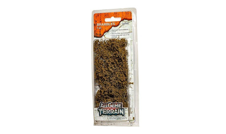 Fall Brambles by All Game Terrain G6480