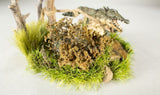 Fall Brambles by All Game Terrain G6480