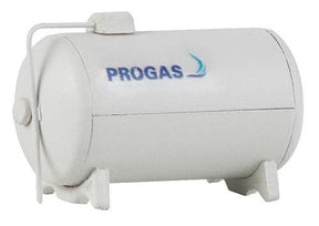 FALLER 180332 GAS TANK KIT