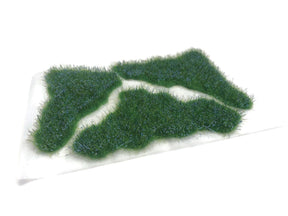 FB004 Bluebell Patches (Large)