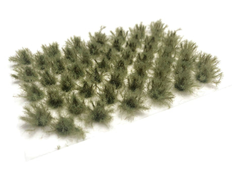 FB014 Thistles