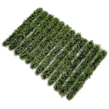 FB019 Bramble Strips