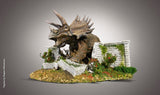 Flowers by All Game Terrain G6474