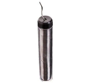 Flux Cored Solder - 17g