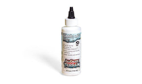 Game-Tac by All Game Terrain G6409