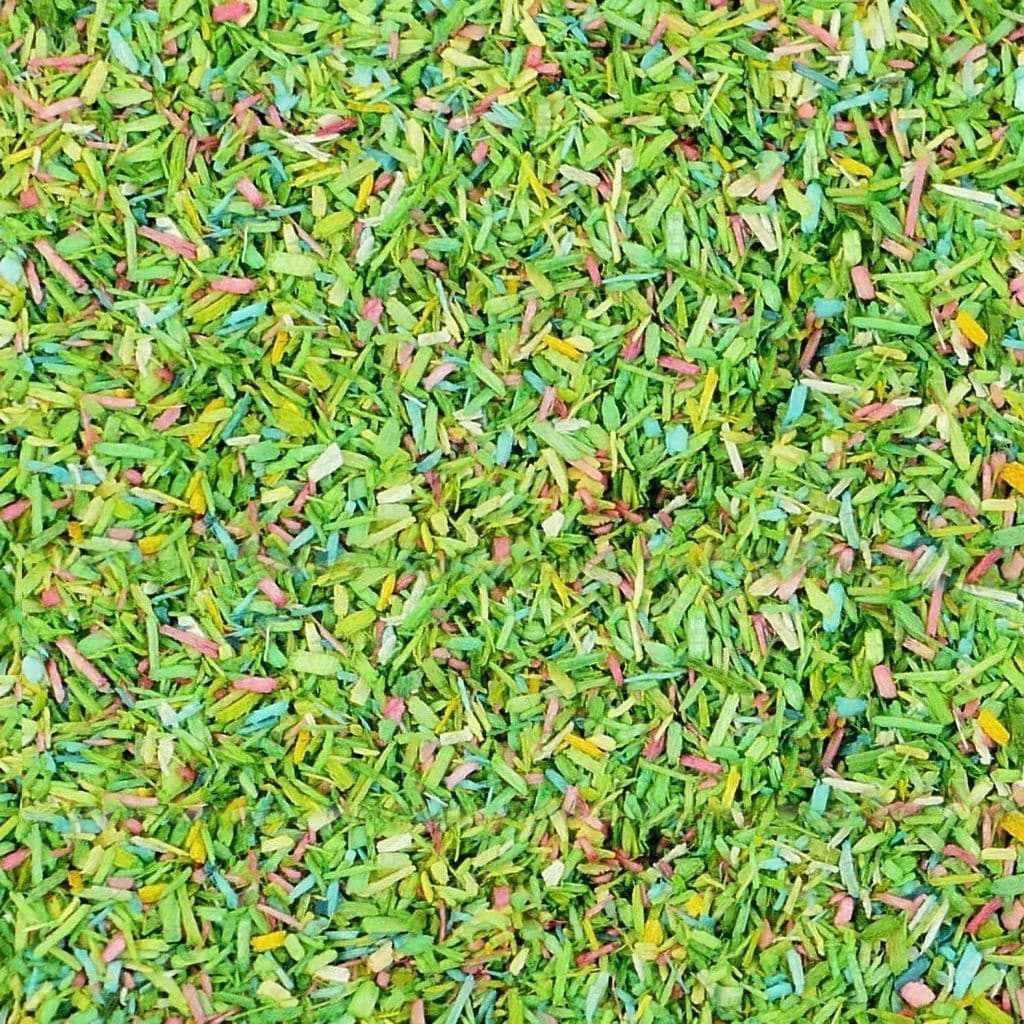 Gaugemaster GM1200 Flower Meadow Grass Scatter
