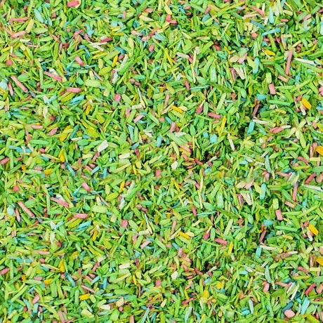 Gaugemaster GM1200 Flower Meadow Grass Scatter