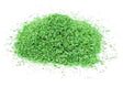 Gaugemaster GM1202 Mid Green Scatter