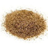 Gaugemaster GM1203 Earth/Leaf Brown Scatter