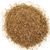 Gaugemaster GM1203 Earth/Leaf Brown Scatter