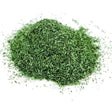 Gaugemaster GM1205 Dark Green Grass Scatter