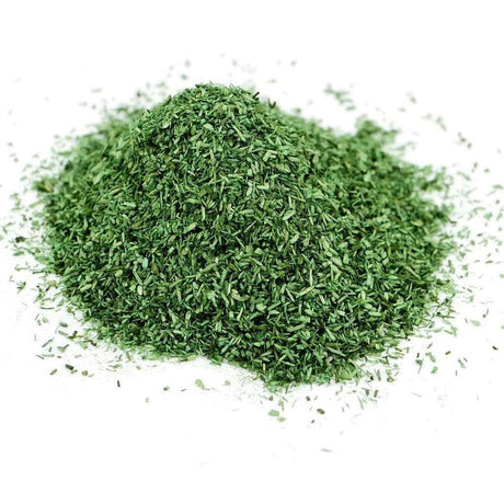 Gaugemaster GM1205 Dark Green Grass Scatter