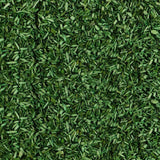 Gaugemaster GM1205 Dark Green Grass Scatter