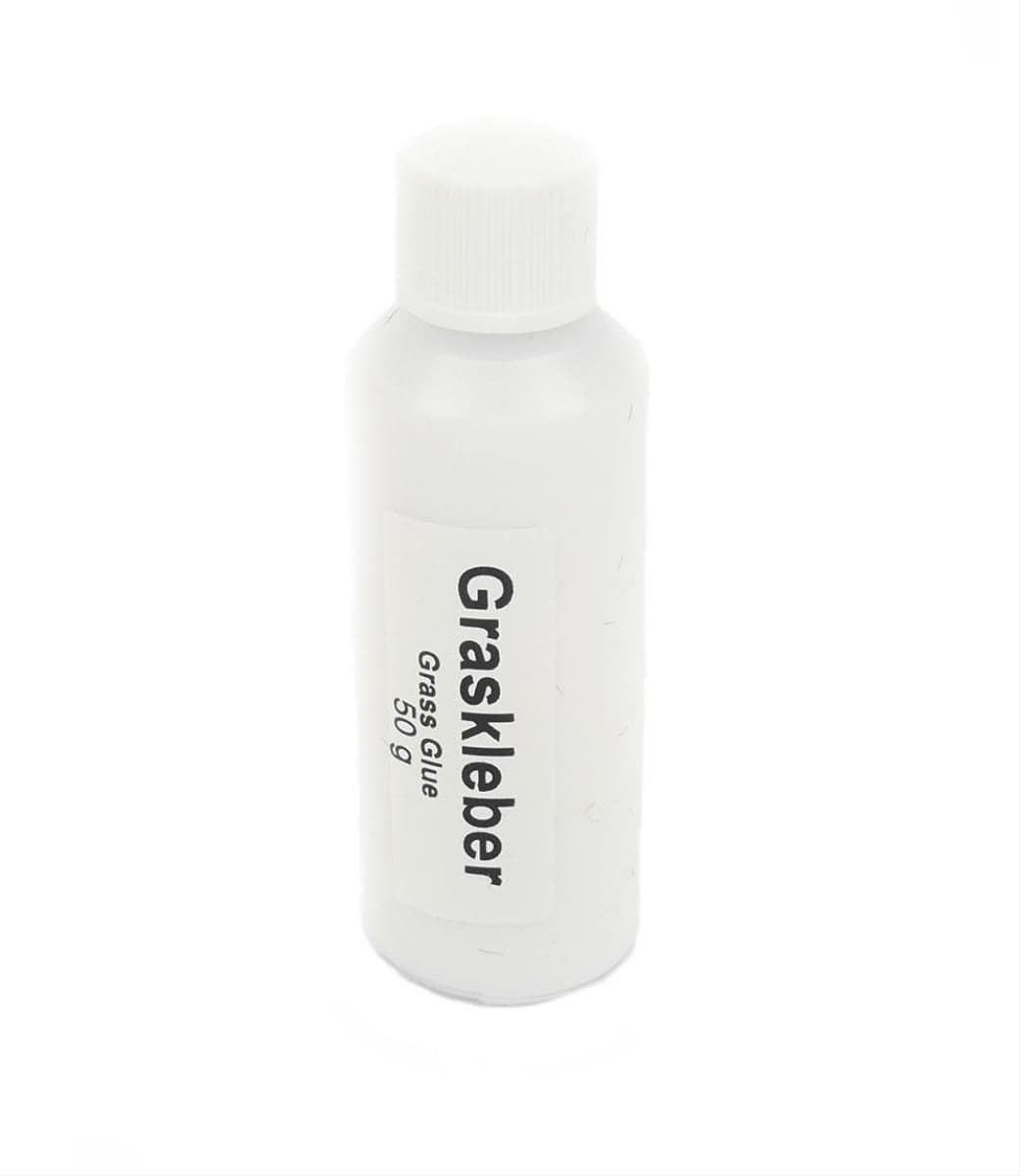 Gaugemaster GM1300 (GM169) Static Grass Starter Set
