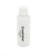 Gaugemaster GM1300 (GM169) Static Grass Starter Set