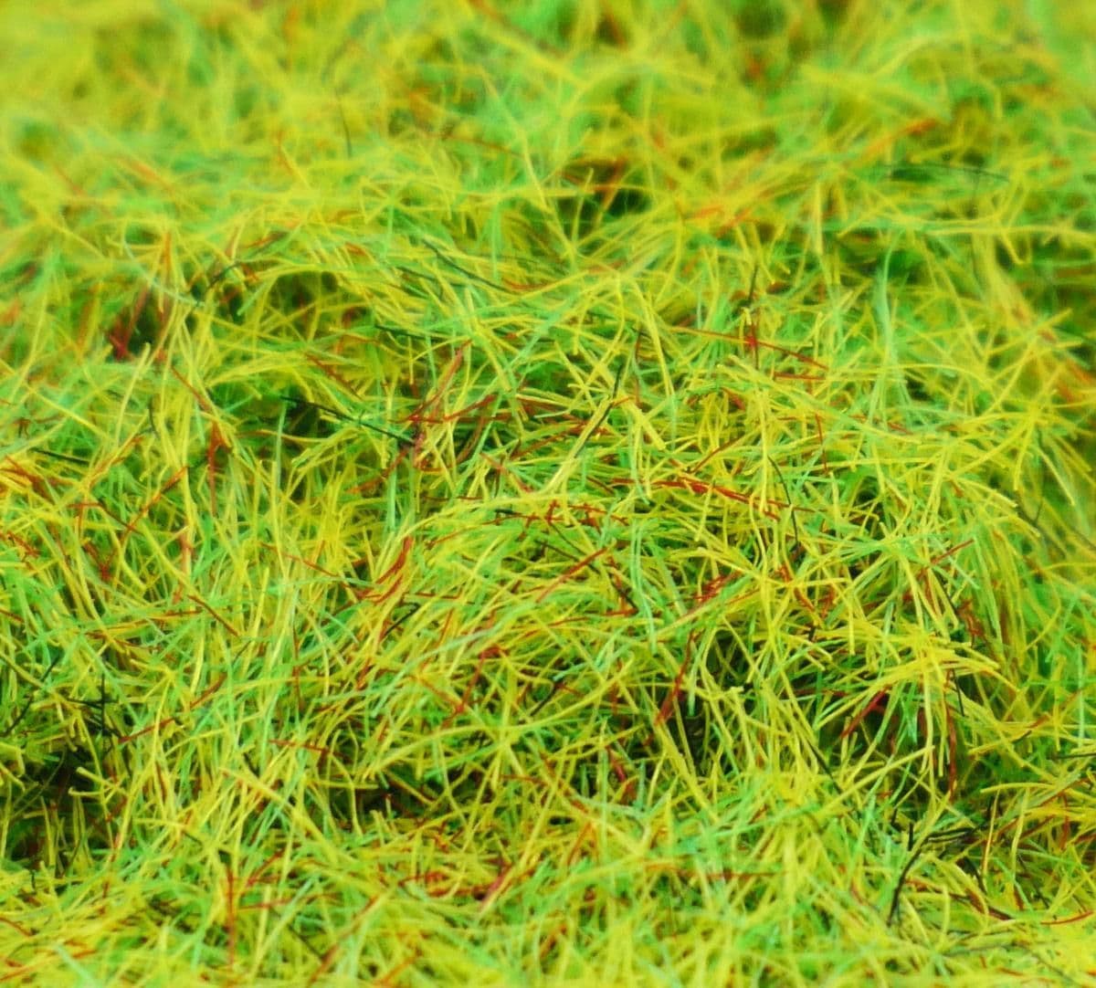 Gaugemaster GM1300 (GM169) Static Grass Starter Set
