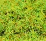 Gaugemaster GM1300 (GM169) Static Grass Starter Set