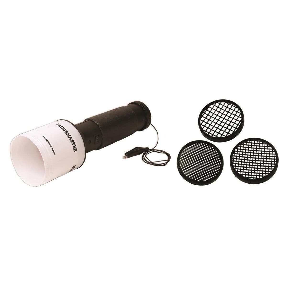 Gaugemaster GM1310 Gras-Master Static Grass Applicator