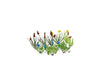 Gaugemaster GM1641 Waterside Flowers OO/HO