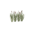 Gaugemaster GM1660 Reeds / Bulrushes (Pack of 16)