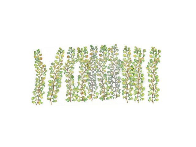 Gaugemaster GM1662 Virginia Creepers (Pack of 12)