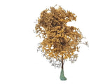 Gaugemaster GM1700 / GM195 Seafoam Tree Making Set For OO/HO/N