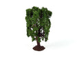 Gaugemaster GM1842 Oak Tree (150mm) - OO/HO