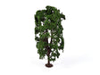 Gaugemaster GM1845 Chestnut Premium Tree (190mm) - OO/HO