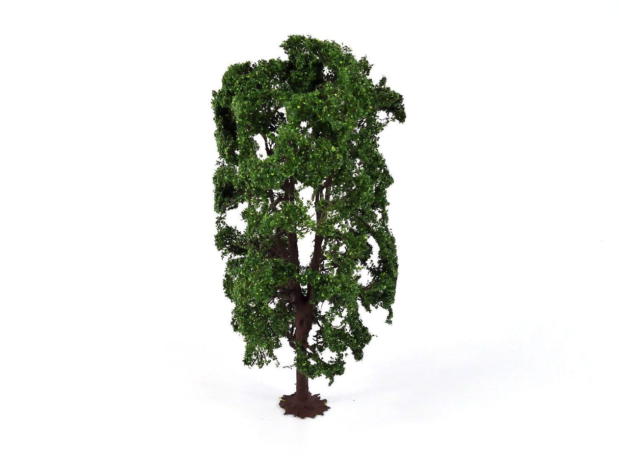 Gaugemaster GM1845 Chestnut Premium Tree (190mm) - OO/HO