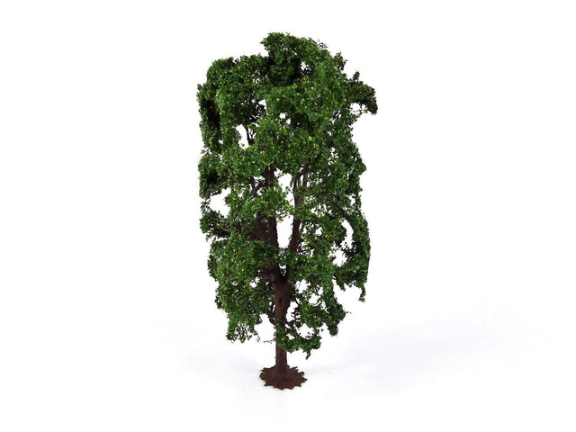 Gaugemaster GM1845 Chestnut Premium Tree (190mm) - OO/HO