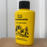 Gaugemaster GM193 Static Grass Puffer Bottle