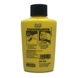 Gaugemaster GM193 Static Grass Puffer Bottle