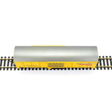 Gaugemaster GM4430101 Network Rail Track Cleaning Wagon