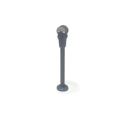 Gaugemaster GM471 Parking Meters (Pre-Painted) Pack of 6 - OO/4mm/1:76