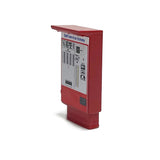 Gaugemaster GM474 Modern Train Ticket Machine (Pack of 2) - OO/4mm/1:76