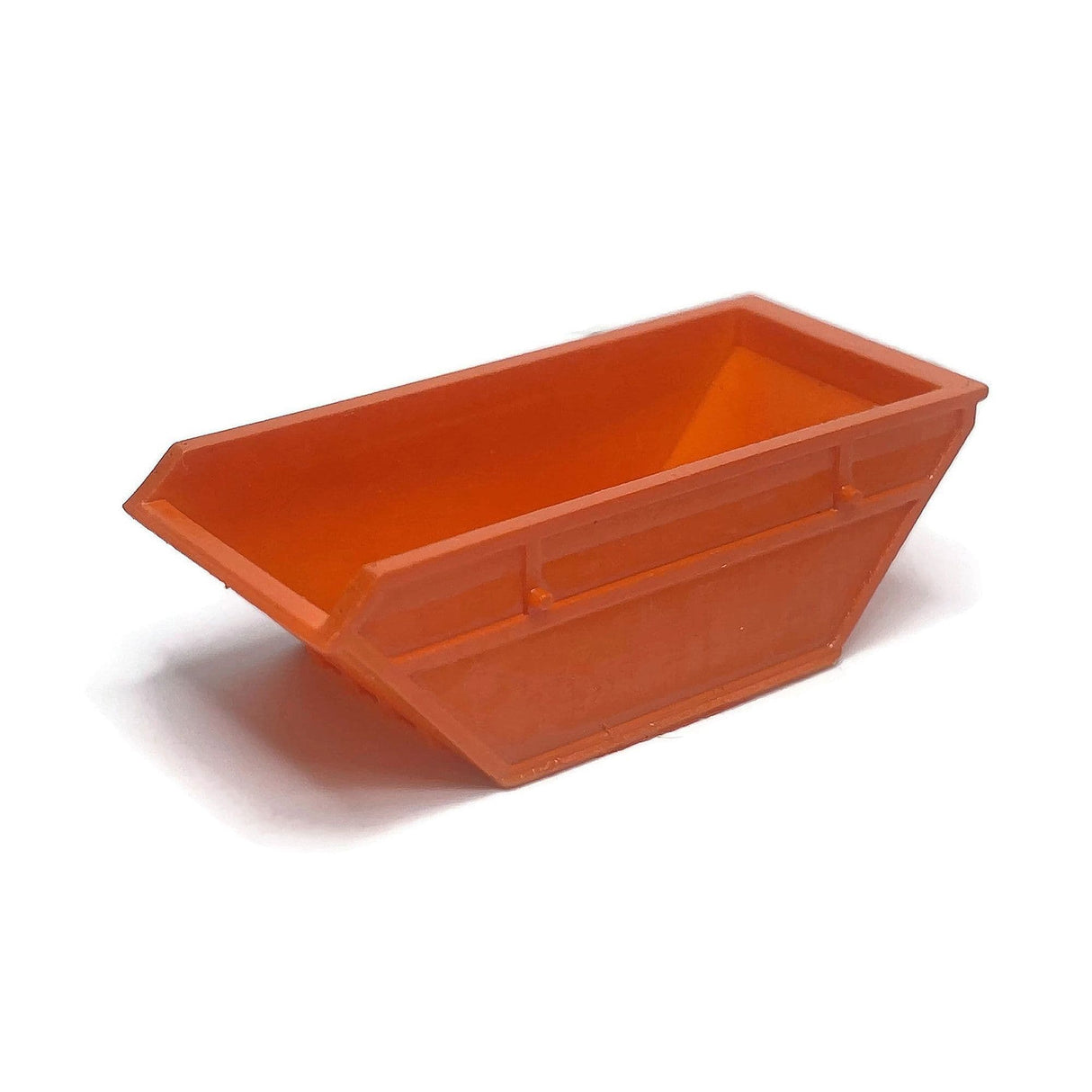 Gaugemaster GM492 Skips (Pack of 2) - OO/4mm/1:76