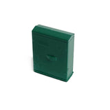 Gaugemaster GM496 Telecoms Cabinets (Pack of 3) - OO/4mm/1:76