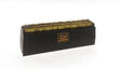 Gaugemaster GM59 N Scale Wheel Cleaning Brush
