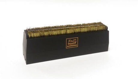 Gaugemaster GM59 N Scale Wheel Cleaning Brush