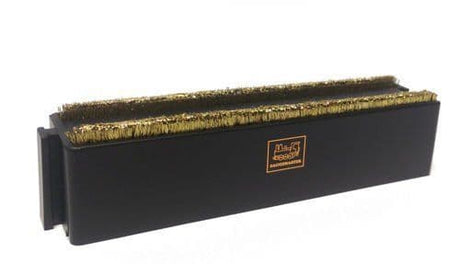 Gaugemaster GM60 OO Scale Wheel Cleaning Brush
