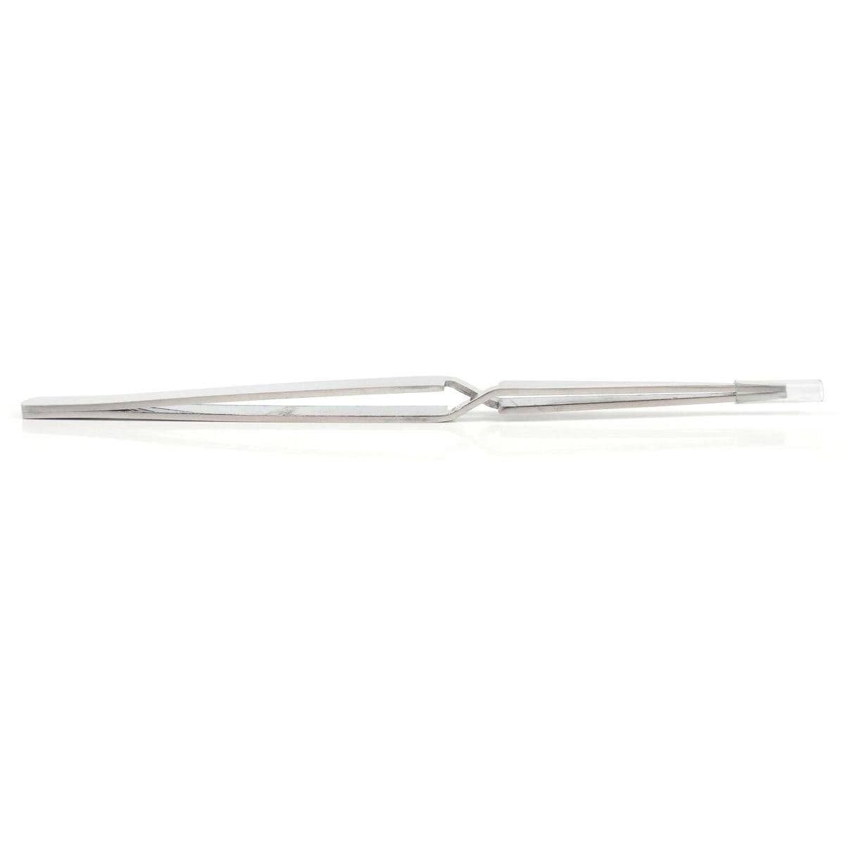 Gaugemaster GM609 Modelmakers Tweezers (Pack of 4)