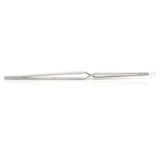 Gaugemaster GM609 Modelmakers Tweezers (Pack of 4)