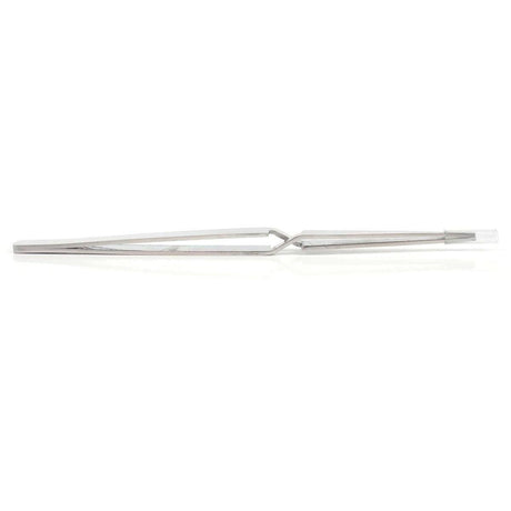 Gaugemaster GM609 Modelmakers Tweezers (Pack of 4)