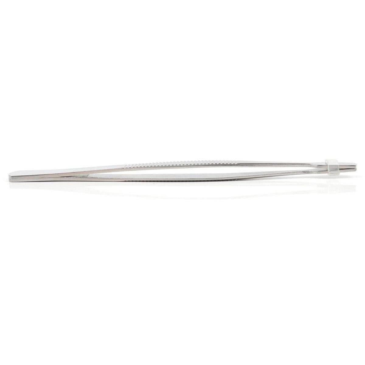 Gaugemaster GM609 Modelmakers Tweezers (Pack of 4)