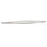 Gaugemaster GM609 Modelmakers Tweezers (Pack of 4)
