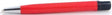 Gaugemaster GM633 Glass Fibre Pencil 4mm