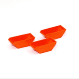 Gaugemaster GMKD82 Skips (Pack of 3) - N/2mm/1:148