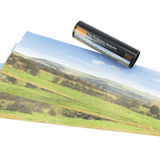 GM751 Valley Small Photo Backscene (1372X152MM) For N / TT:120