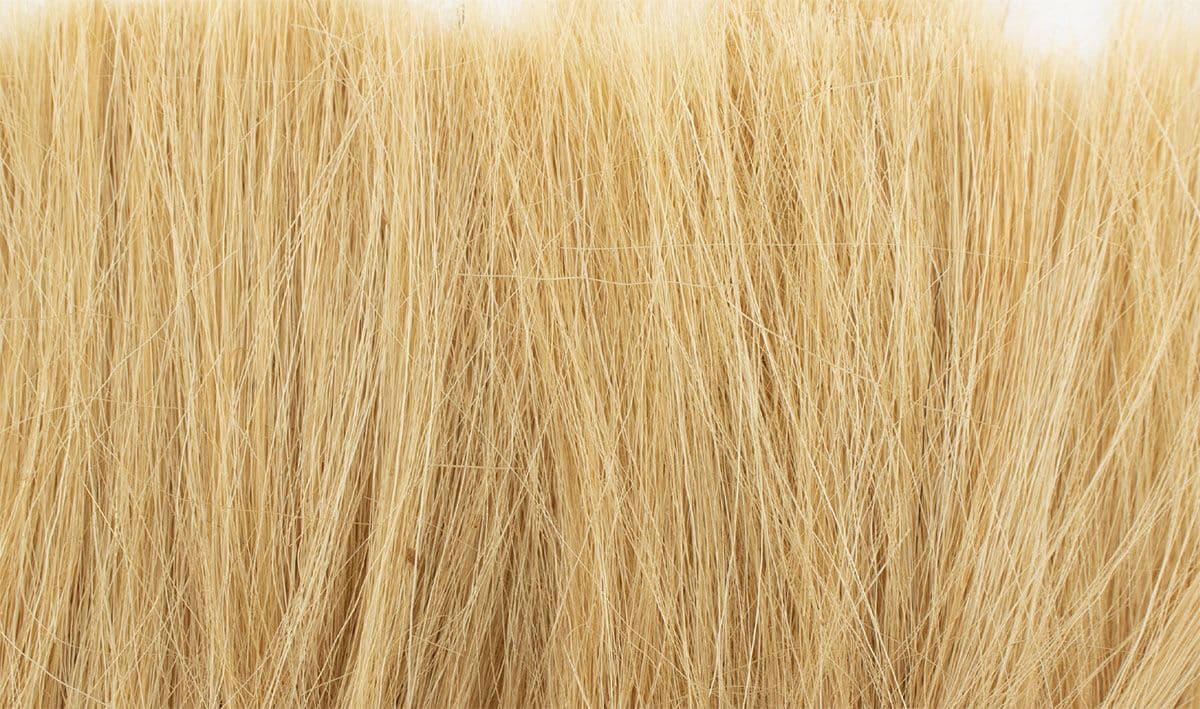 Gold Tall Grass by All Game Terrain G6507